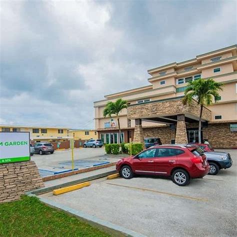 THE 10 BEST Cheap Hotels in Guam 2024 (Prices) .